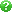 如何推广山东欣烨生物科技有限公司?